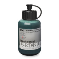 Lascaux Wash Resist - 85ml